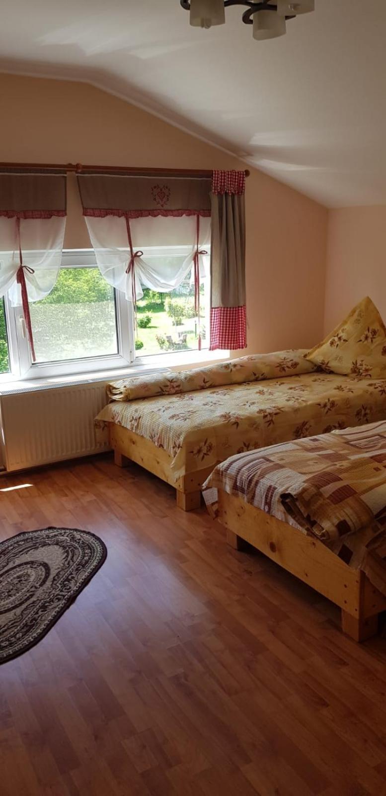 Perla Neagra Lotus Spa Caineni-Bai المظهر الخارجي الصورة